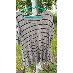 Charlotte Russe long shirt or dress